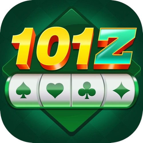 101 Z Logo - 